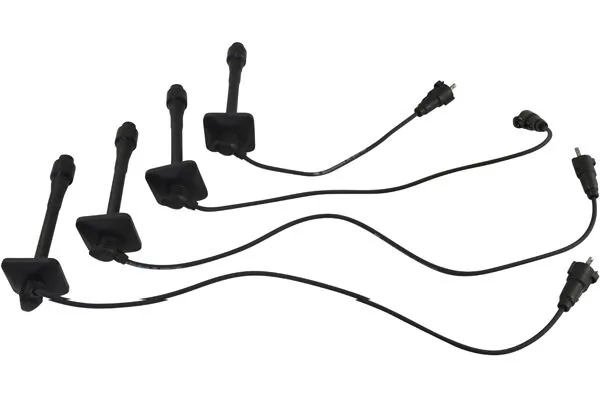 Ignition Cable Kit